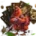 icon10-48x48-1