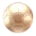 icon9-48x48-1