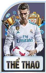 icon_8xbet (1)