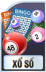 icon_8xbet (2)