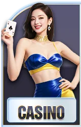 icon_8xbet (6)