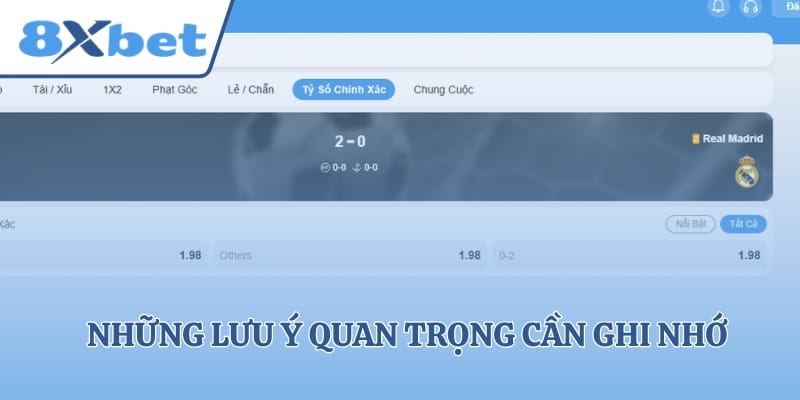 Những lưu ý quan trọng cần ghi nhớ khi liên hệ nền tảng